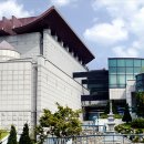 원주시역사박물관_2 이미지