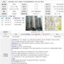 방화1동273 이미지