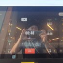 호텔오션 이미지