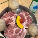신촌미친고기