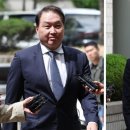 ㈜삼성의료설비 이미지