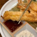 애호락 강남직영점 이미지