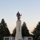 자산공원(해오름전시실) 이미지