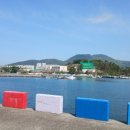 경호초등학교 이미지