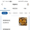 찌니네마약통닭 - 은평구 갈현로36길 20 | 찌니네마약통닭