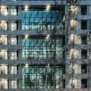 디어스 빌딩 이미지