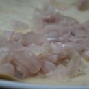 일미회식당 - 포항시 북구 해안로1512번길 26 | 일미회식당