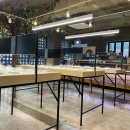 더블유안경원 이미지