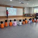 기린숲유치원 이미지