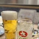 참치진자 | 오사카여행 2일차 저녁 🍣 스시 사카바 사시스 난바점 웨이팅, 도톤보리 테판진자 후기