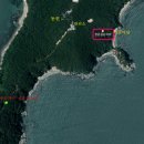 정운공순의비 이미지