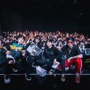 뮤직게스트 이미지