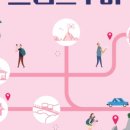 태하 성하신당 이미지