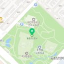 대덕구 보건소 건강생활지원센터 이미지