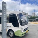 꿈벌사슴목장 이미지