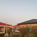 구좌 라파 김두성 할머니집 이미지