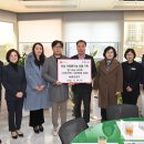 영진종합사회복지관 이미지