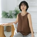 투아로