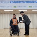 종로-현장-종로-세-200 이미지