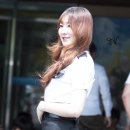 휘문고등학교 이미지