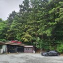 양지하우스 - 태안군 진산1길 229-42 | 용인 양지 맛집 러스틱스모크하우스 주차장 가성비후기