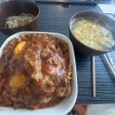 예린패션 | 갑차기 스러운데 5월 취소해도 돼?