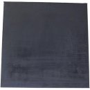 일신고무 이미지