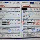 ROYFIT(로이핏) 이미지