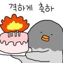 오하이케이크