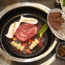 강남-024 이미지