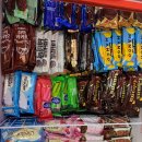 아이스크림 왕국 이미지