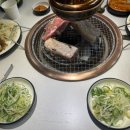육미제당퇴계점 | [춘천] 육미제당 춘천퇴계점 고기 무한리필 뷔페 맛집 후기