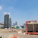 엘리트 당구클럽 이미지