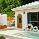 스테이숨길 이미지