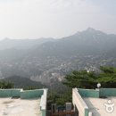 서울닭한마리 이미지