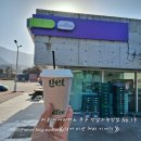 씨유 광장점 이미지