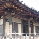 덕암1길 이미지