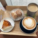 오페라과자점 이미지