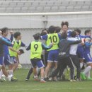 서울시설공단 교차로 이미지