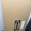 한샘어린이집 | 아기 장난감 놀이테이블 이케아 둔드라 내돈내산 후기(브리오, 한샘 비교)