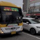 일곡마을로L 이미지