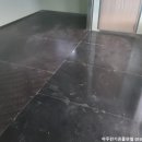 아주농장 이미지