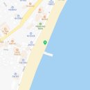 씨유거제학동몽돌점