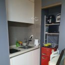 대정게스트하우스 이미지