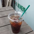 세븐일레븐 시화하나점 이미지