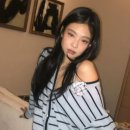 르무이헤어룸