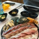 해송횟집 이미지