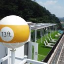카페13피트