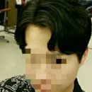 머리창고미용실 이미지
