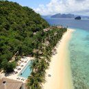 하늘리조트 이미지